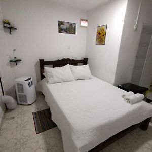habitación privada ,ubicada en cartagena